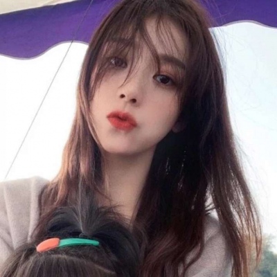 皇冠体育app下载