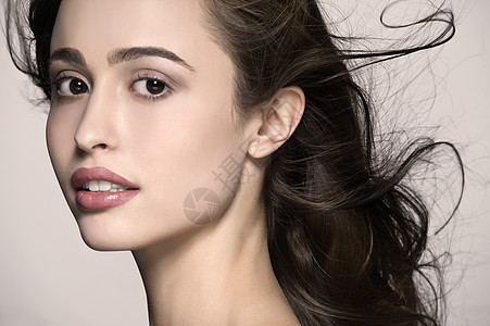 半岛·综合中国官方网站