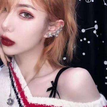 kok中欧登录入口